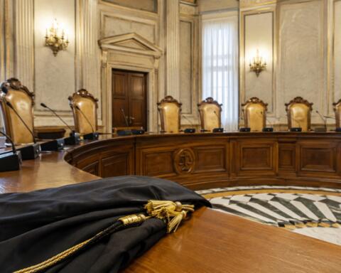 Riforma della Corte dei conti, il Governo punta su efficienza e responsabilità: meno burocrazia, più controlli efficaci