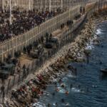 Ceuta, oltre la crisi migratoria: la sfida alla sovranità europea