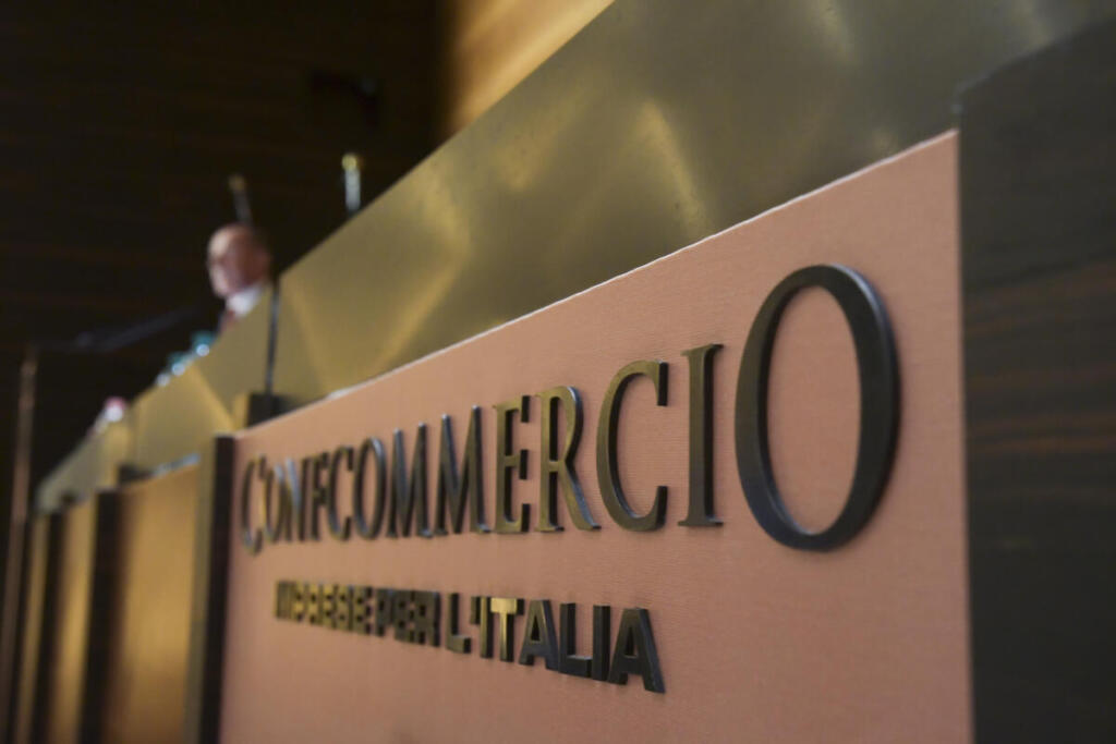 Confcommercio replica a Filcams Cgil sul lavoro a tempo parziale e richiama il ruolo della contrattazione collettiva