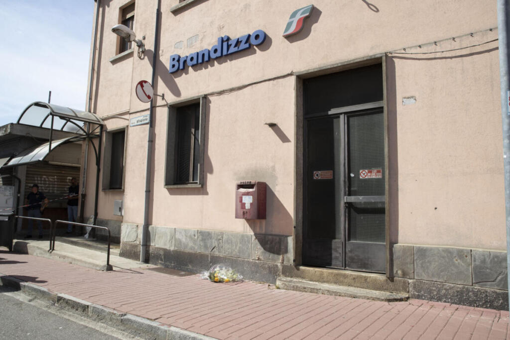 Brandizzo, tre anni dopo la tragedia: il ricordo delle cinque vittime e l’impegno sulla sicurezza