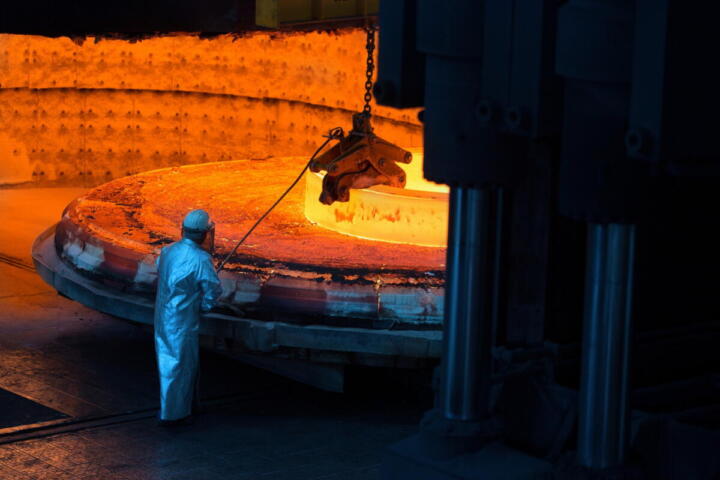 Metalmeccanici Pmi, rinnovato il contratto Confimi-Fim Cisl: più sicurezza e nuove regole sul lavoro a termine