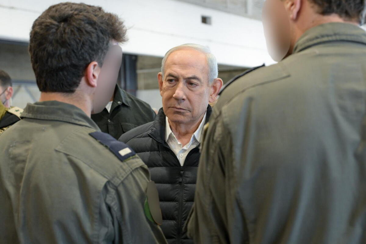 Gaza, pressione del Board of Peace su Netanyahu: “il piano Usa resta l’unica via”.