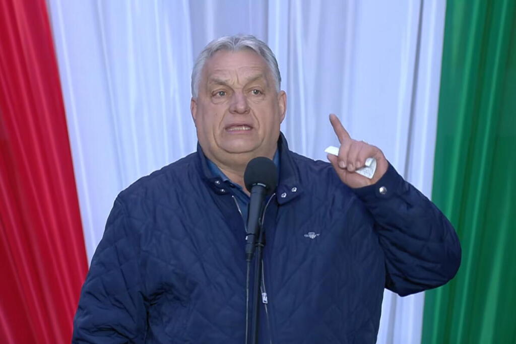 L'ex giudice della Corte Suprema, licenziato da Orbán, sarà il prossimo Presidente dell'Ungheria