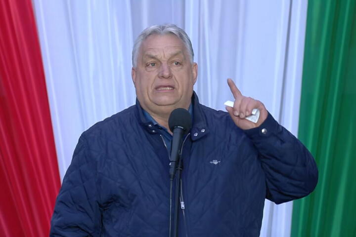 L'ex giudice della Corte Suprema, licenziato da Orbán, sarà il prossimo Presidente dell'Ungheria