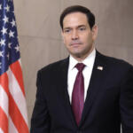 Usa-Iran, Rubio: “Per ora niente nuovi attacchi”. Teheran sfida Washington su Hormuz