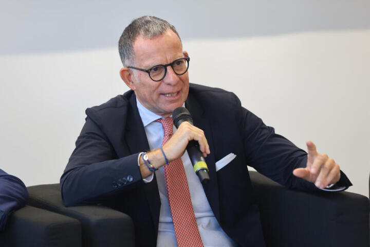 Welfare, Fava: “Le pensioni di domani si costruiscono con la qualità del lavoro di oggi”