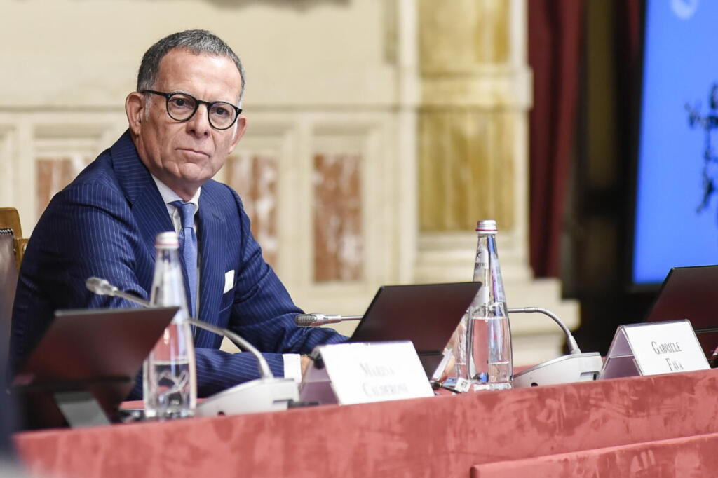 Pensioni, Fava: “Per i giovani tutto parte dal lavoro. Serve un terzo pilastro previdenziale”