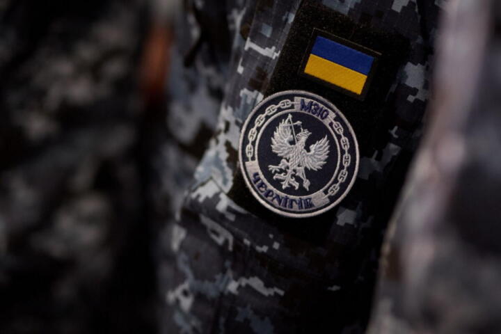 Ucraina, sale a 37 il bilancio del raid vicino Kiev. Nuovi attacchi su Kherson
