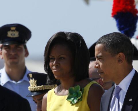 Michelle Obama nel mirino: la frase sulle figlie riaccende il dibattito sulla maternità