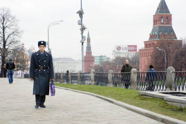 Ucraina, il Cremlino chiude ai negoziati: “Nessuna nuova idea”. La Cia avverte Mosca