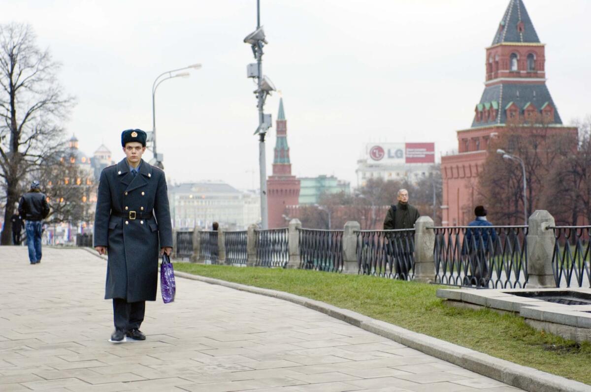Ucraina, il Cremlino chiude ai negoziati: “Nessuna nuova idea”. La Cia avverte Mosca