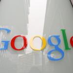 Uomo si dà fuoco nell’edificio di Google a Manhattan: arrestato per incendio doloso