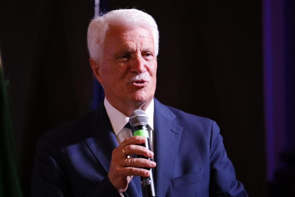 Dichiarazione del Consigliere di Amministrazione INPS Antonio Di Matteo