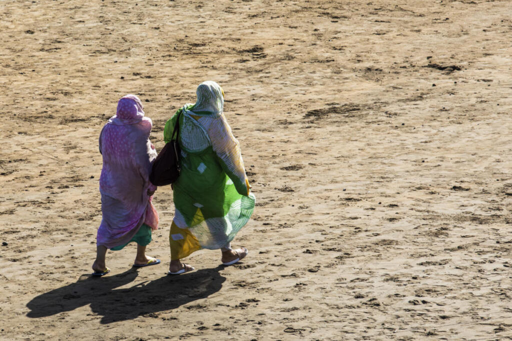 Tanzania e OIM rafforzano la cooperazione migratoria: la regione punta a una governance più sicura e coordinata