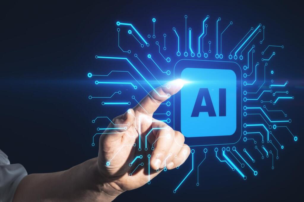 Alibaba apre i primi data center in Sud America: il Brasile diventa nuovo fronte della corsa all’AI