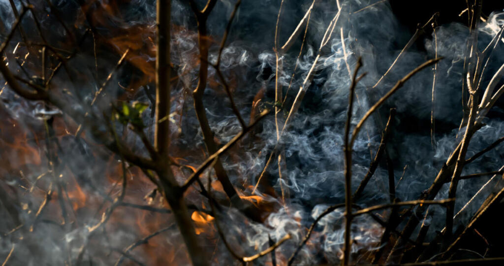 Indonesia, 72 arresti per gli incendi nelle foreste: la “haze” soffoca Borneo e Sumatra mentre il governo punta alle aziende