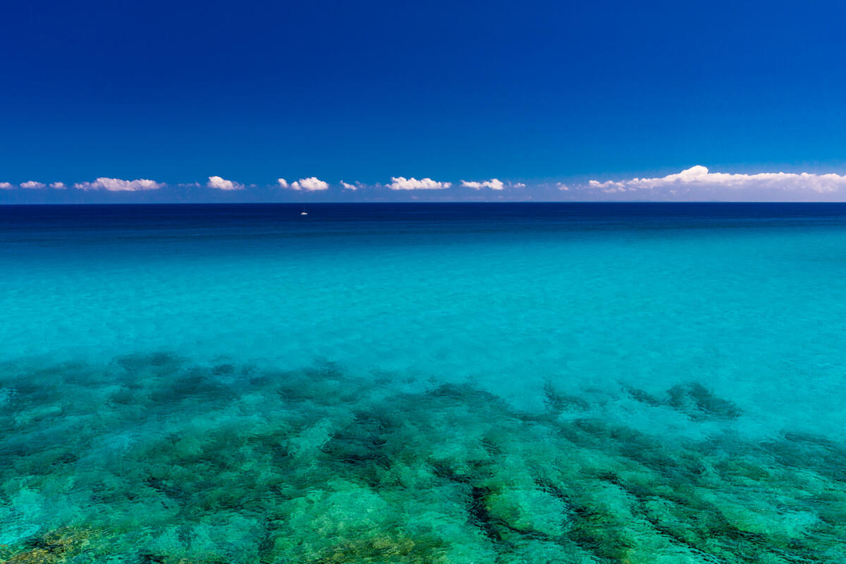 Mar Cinese Meridionale, la Cina completa Antelope Reef: nuova isola artificiale e tensioni crescenti