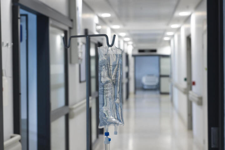 Lombardia, primo suicidio assistito gestito interamente dal Servizio sanitario regionale