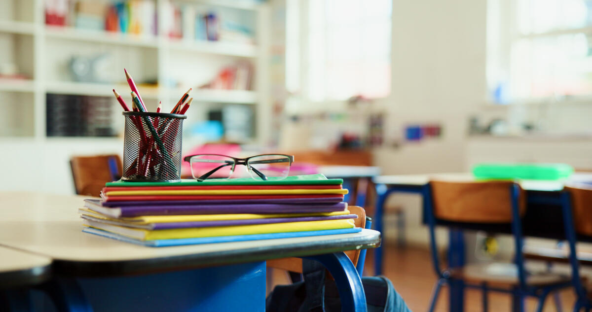 Scuola, Anief: “Agli assistenti amministrativi 6 mila euro in meno, serve la parità retributiva”