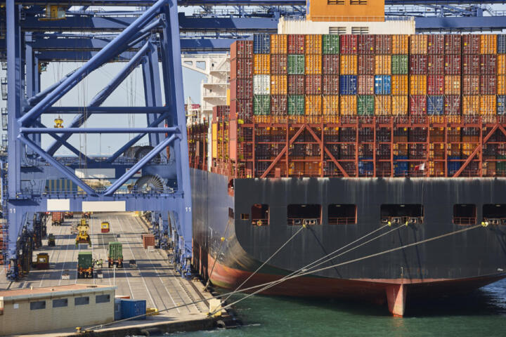 Pmi, Confapi: dazi Usa assorbiti, ma Hormuz e credito frenano le imprese