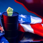 Washington torna a Caracas attraverso l’energia