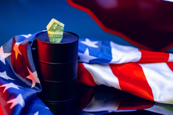 Washington torna a Caracas attraverso l’energia