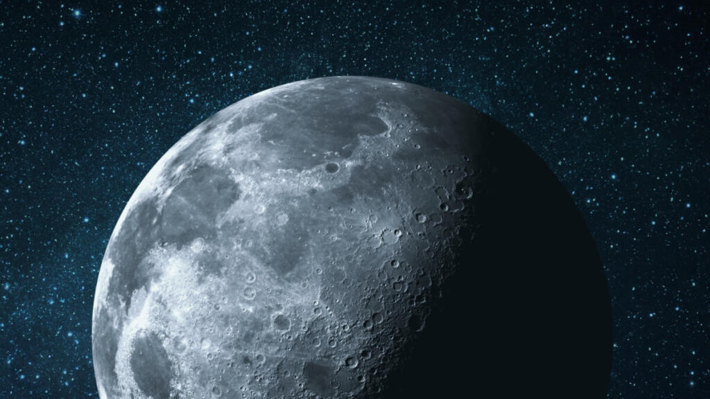 La Cina rinvia il lancio di Chang’e‑7: la corsa al Polo Sud lunare torna in equilibrio