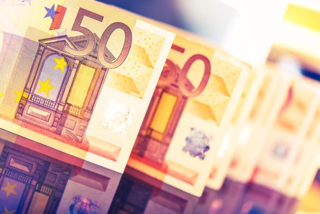 Punti di vista sul risiko bancario
