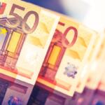 Punti di vista sul risiko bancario