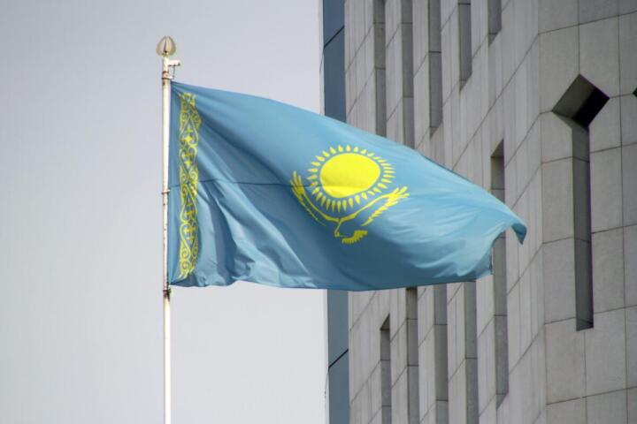 Kazakhstan al voto: elezioni anticipate per consolidare il potere di Tokayev