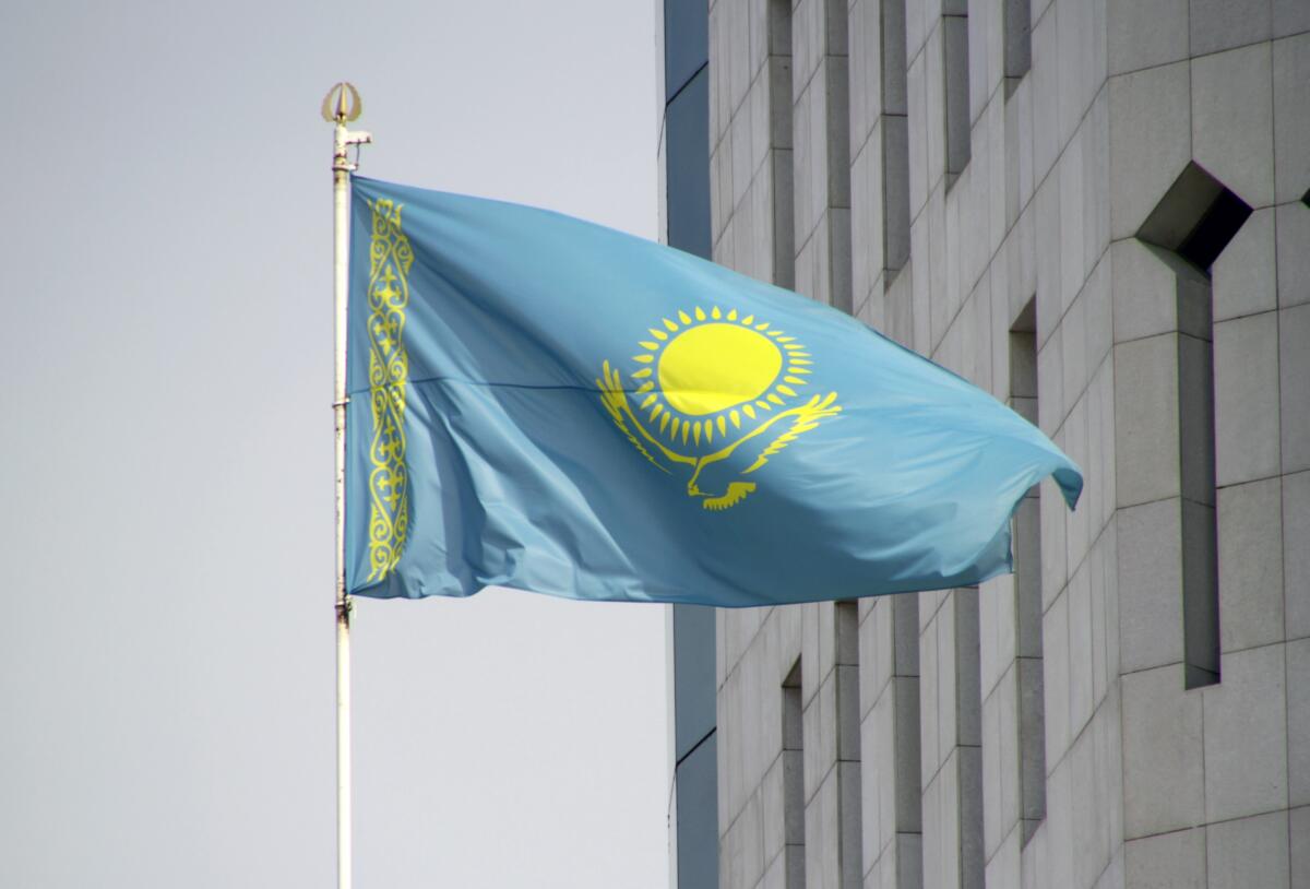 Kazakhstan al voto: elezioni anticipate per consolidare il potere di Tokayev