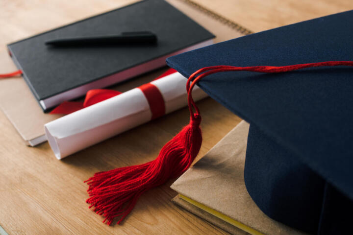 Fuga dei cervelli, il conto cambia: l’Italia guadagna quasi 10mila giovani laureati