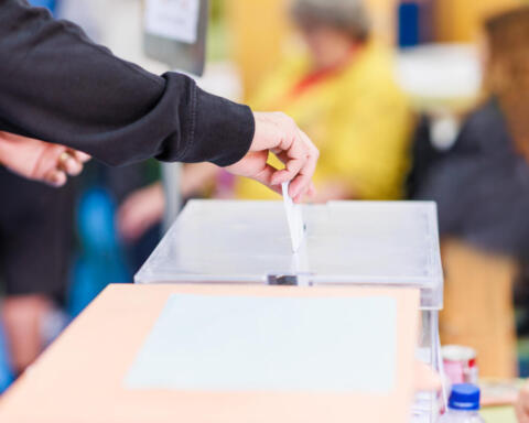 L’Islanda tra paura geopolitica e sovranità: il referendum che potrebbe riaprire la strada verso l’UE
