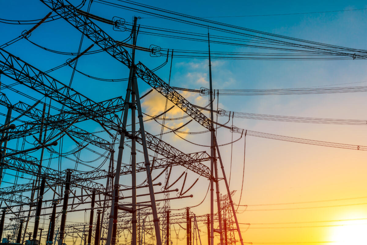 Elettricità, consumi record a luglio: domanda in crescita dell’8,3%, vola il fotovoltaico