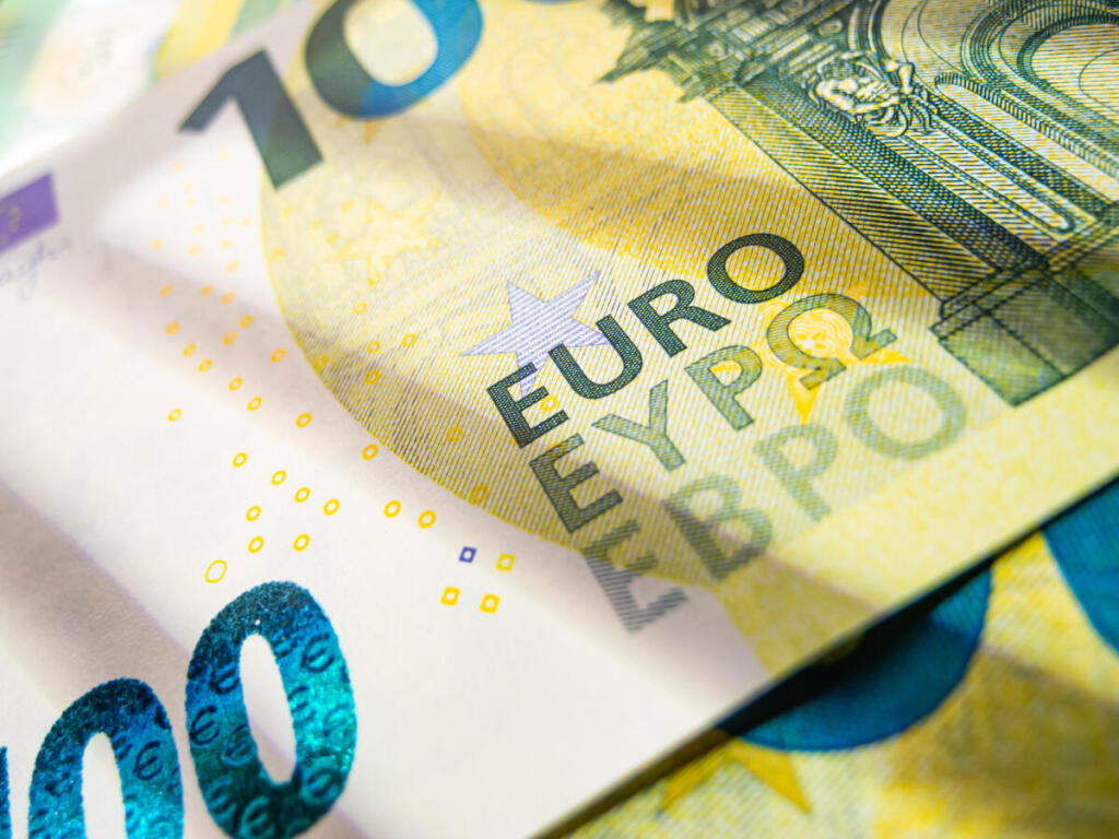 Fisco, 20.592 euro l’anno per la famiglia tipo: il 95,7% tra trattenute e imposte sui consumi
