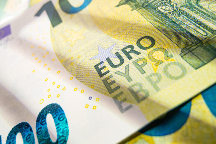 Fisco, 20.592 euro l’anno per la famiglia tipo: il 95,7% tra trattenute e imposte sui consumi