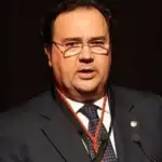Juan Solaeche-Jaureguizar y Bielsa