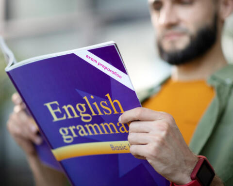 L'inglese diventerà lingua ufficiale della Nuova Zelanda, insieme al Te Reo Māori e alla lingua dei segni