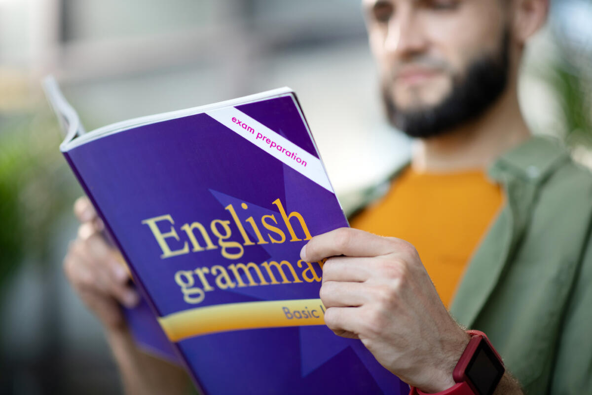 L'inglese diventerà lingua ufficiale della Nuova Zelanda, insieme al Te Reo Māori e alla lingua dei segni