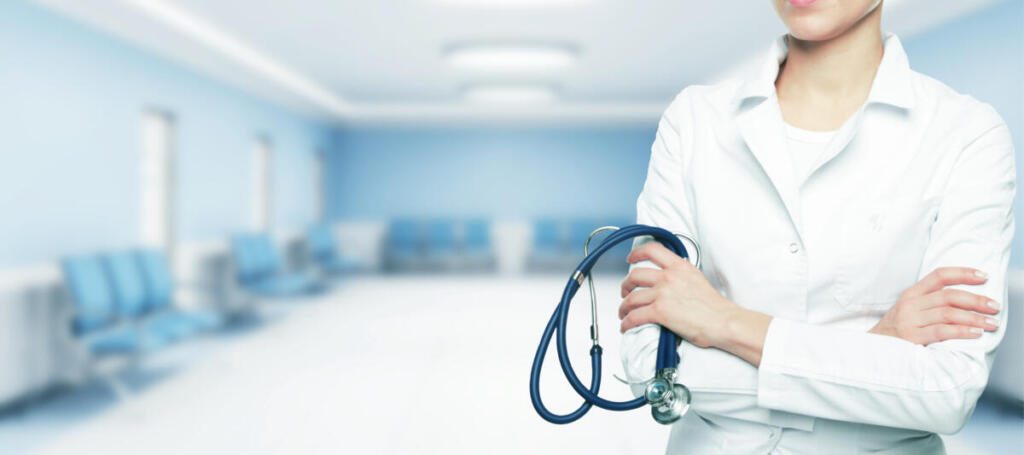 Contratto medici, Anaao: "Senza chiarimenti sulle risorse non si può proseguire la trattativa economica"