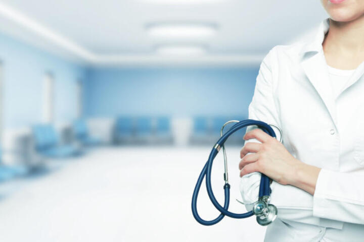 Contratto medici, Anaao: "Senza chiarimenti sulle risorse non si può proseguire la trattativa economica"