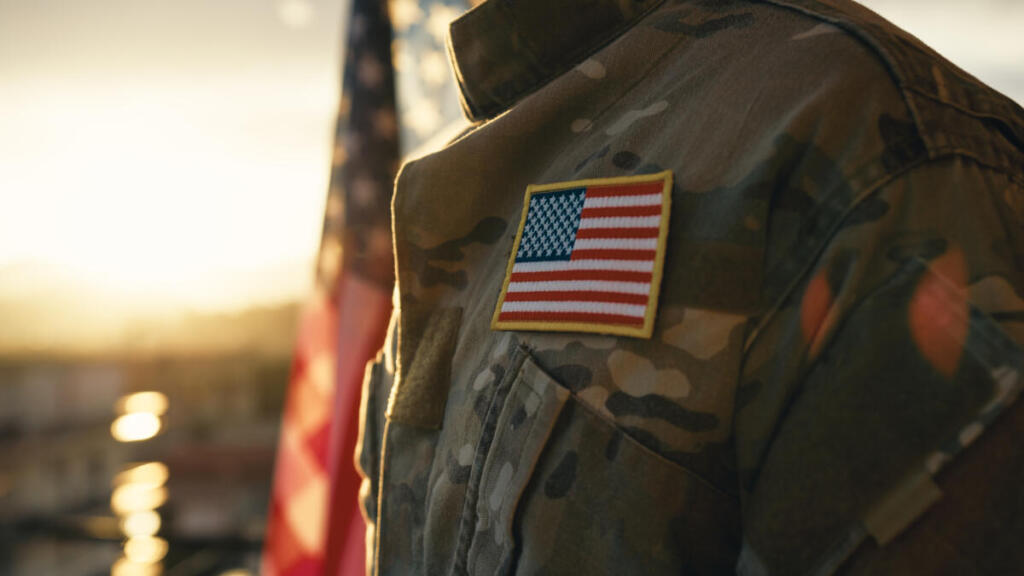 L’esercito USA accelera sul nucleare: micro‑reattori in cinque basi per blindare l’energia militare