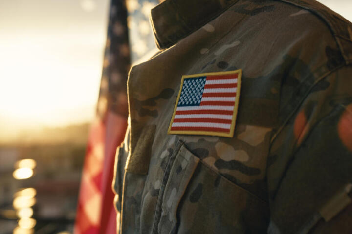 L’esercito USA accelera sul nucleare: micro‑reattori in cinque basi per blindare l’energia militare