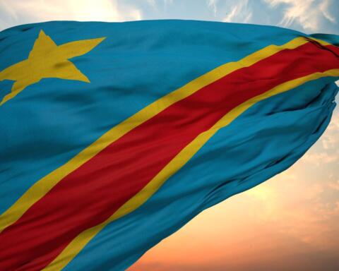 Repubblica Democratica del Congo e ribelli dell'M23 concordano su una tabella di marcia per i colloqui di pace