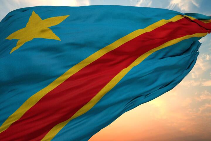 Repubblica Democratica del Congo e ribelli dell'M23 concordano su una tabella di marcia per i colloqui di pace