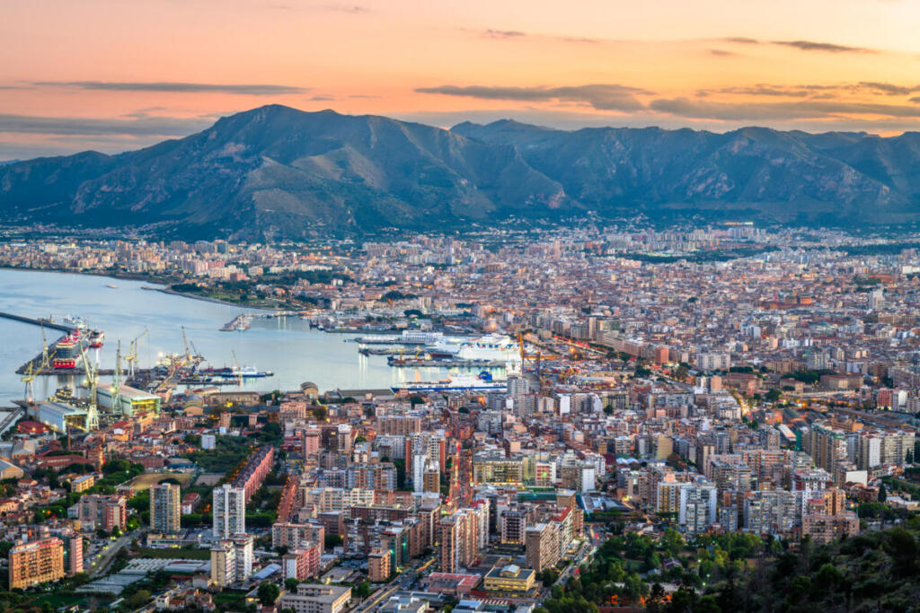 Libero Grassi, 35 anni dopo Palermo ricorda l’imprenditore che disse no al pizzo