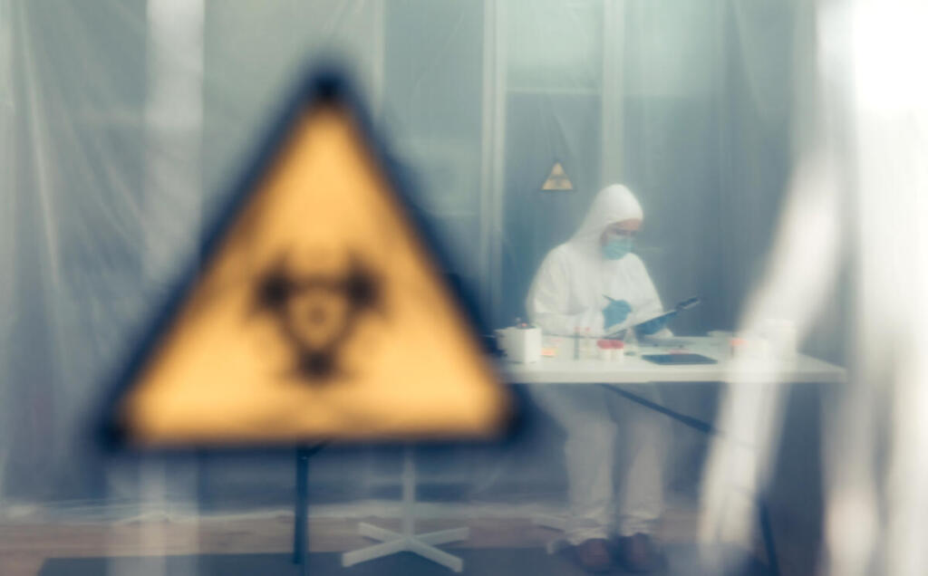 Cobalto‑60 rimosso dal Guatemala: gli USA recuperano materiale radioattivo ad alto rischio per prevenire “dirty bomb”