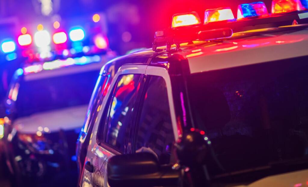 Svizzera, 22enne italiana uccisa al rave: cinque feriti, è caccia a chi ha aperto il fuoco