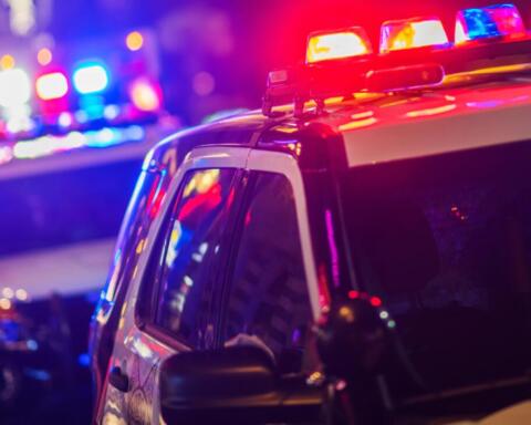 Svizzera, 22enne italiana uccisa al rave: cinque feriti, è caccia a chi ha aperto il fuoco
