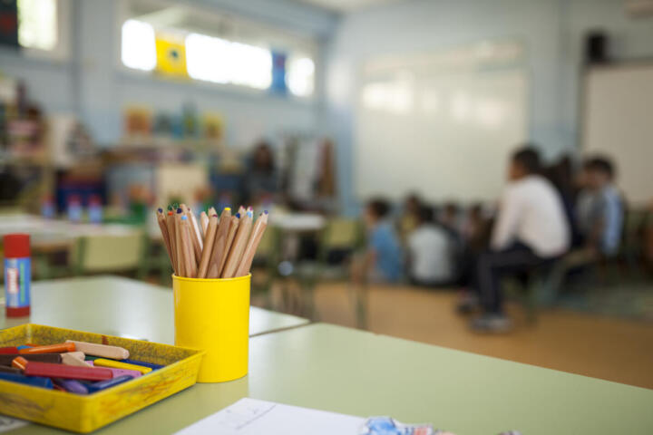 Scuola, allarme stipendi per il personale Ata: fino a 10mila euro in meno nel pubblico impiego